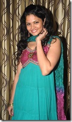 anuya bhagavath latest at nakili audio photos stills gallery cute and beautiful looking photo shoot photos stills images pics gallery