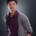 Mikael Daez Pictures in My Beloved