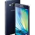 Firmware Samsung Galaxy A3 SM­A300H 4.4.4 Kitkat