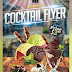 17+ Creative Cocktail Party Flyer Designs ! Download Now