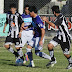 Liga Santiagueña: Sp. Fernández 1 - C. Córdoba 0