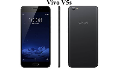  Vivo Mobile yang merupakan perusahaan teknologi orisinil Tiongkok terus mencoba untuk menunju Harga Vivo V5s Januari 2018 dan Spesifikasi Lengkap