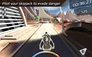 After Earth v1.4.0 apk obbfiles