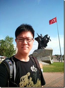 IMG20141015145034