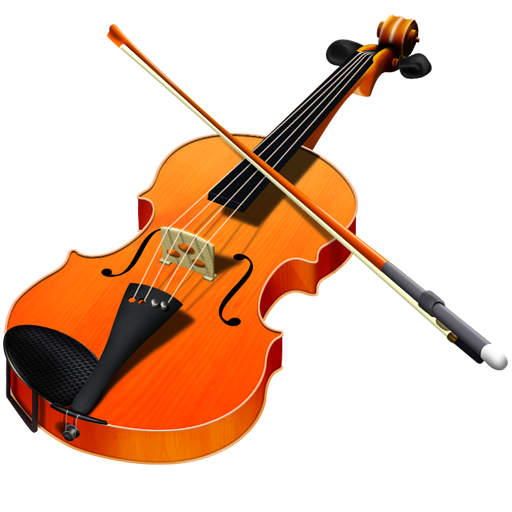 Violin Musical Instruments