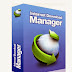 Internet Download Manager 6.21 Build 15 Full Version