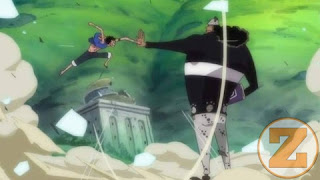 7 Fakta Kuma One Piece, Mantan Shichibukai Sekaligus Ayah Kandung Bonney