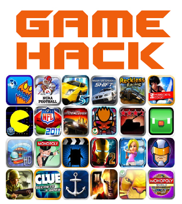 game hack, game hacking apk, root your phone and game hack,