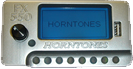 HornTones