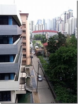 SWU20110629s