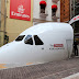 Emirates A380 Experience Opens in Dubai Mall