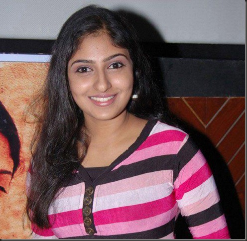 actress_monica_latest_cute_pic