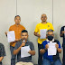 8 cawangan PPBM di Hulu Langat bubar, 450 ahli keluar parti