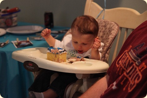 IMG_3767 IMG_3767