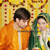 Pakistani Celebrity Mikaal Zulfiqar Wedding - Unseen Pictures