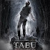 Download Film Tabu (2019) Full Movie WEBDL 360p,480p,720p,1080p