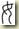 clip_image012