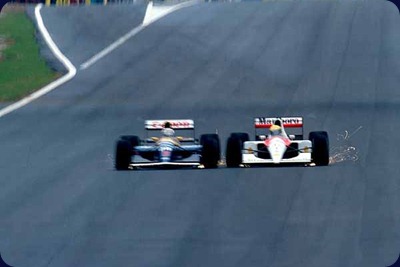 mansell-senna-barcelona-1991-600x400