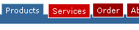 ZDnet Emulation