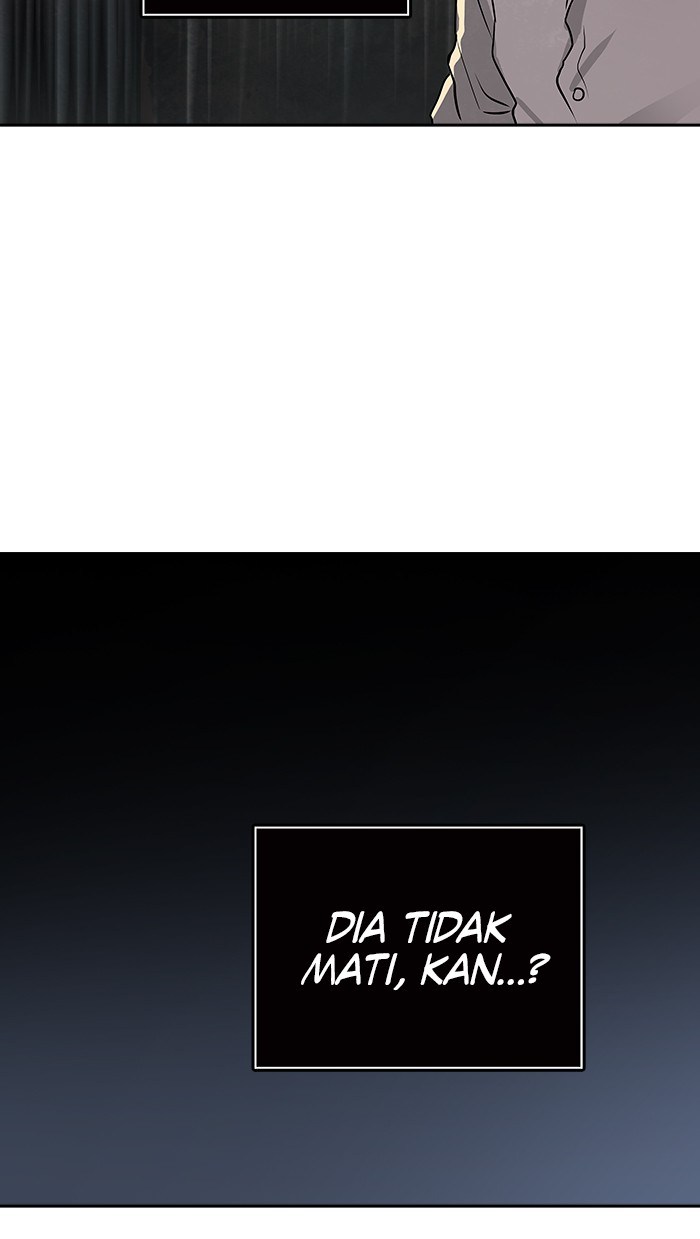 Webtoon Tower Of God Bahasa Indonesia Chapter 314