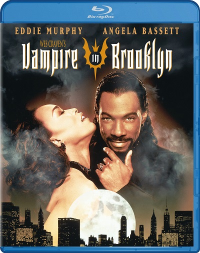 Vampire.in.Brooklyn.jpg