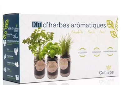 kit-aromates-jardin-interieur