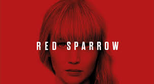 http://tvcinemas.today/movie/401981/red-sparrow.html