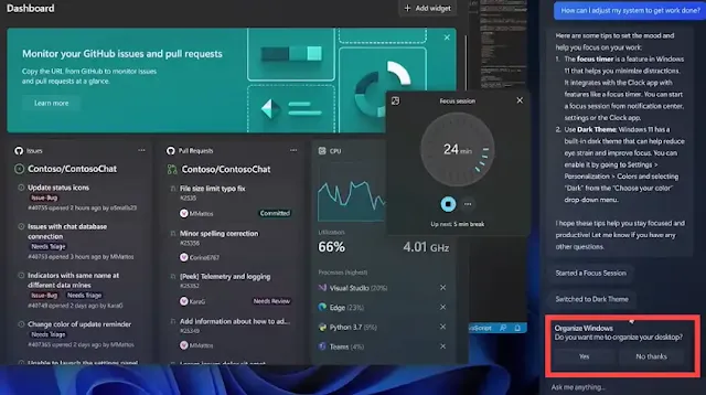 Apa itu Windows Copilot di Windows 11-c