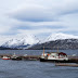Svolvaer--Norway---2023--P1158362