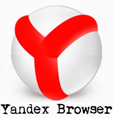 متصفح أنترنت جديد جرب تجريب تحميل تنزيل dowload telecharger yandex browser fro mac windows متصفحات أفضل سنة 10