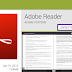 How to uninstall Adobe Reader for Android