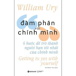 Đàm Phán Với Chính Mình (Tái Bản) ebook PDF-EPUB-AWZ3-PRC-MOBI