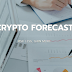 CryptoForecast innovation brought to the blockchain