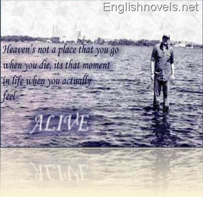 quotes for death of a loved one. Quotes about Losing a Loved One. Quotes about Death of a Loved One