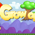 Download Growtopia for PC and MAC [Latest Version]