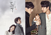 Goblin / Guardian: The Lonely and Great God - (KDrama Review)
