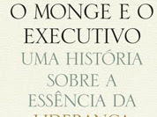 Frases Do Livro O Monge Eo Executivo