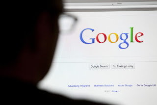 صادم: رجل قام بشراء إسم نطاق Google.com مقابل 12 دولارا !  