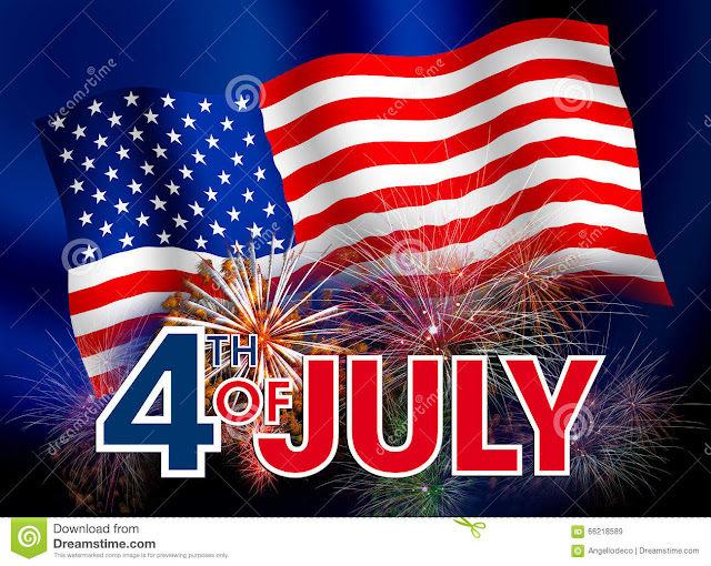 4th Of July Facts, History And Detailed Information [Everything You Want To Know]