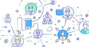 Explore the power of User Behavior Analytics with our in-depth guide. Learn to enhance security, tailor user experiences, and gain predictive insights
