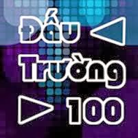 dau-truong-100 dau-truong-100