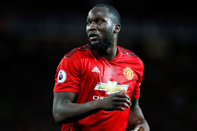 sportjy-lukaku