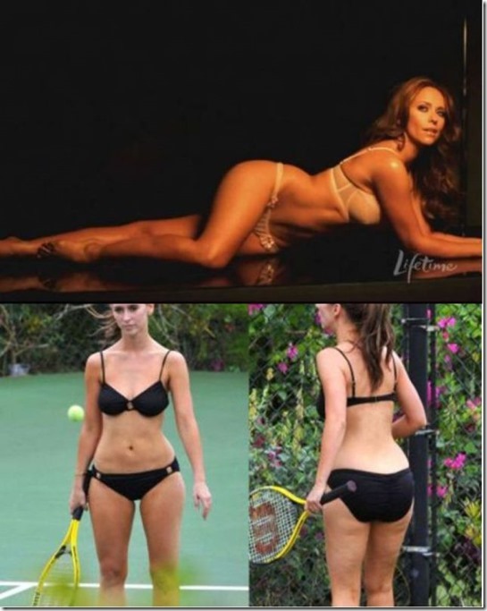 celeb-no-photoshop-5