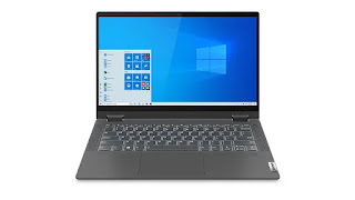 Lenovo Flex 5