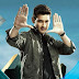 Dhookudu Story Out Look