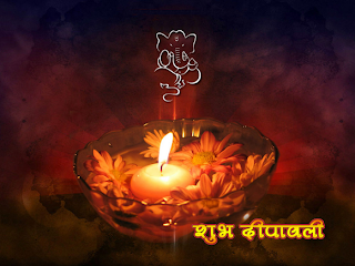 Happy Diwali 2013 Greetings E Cards