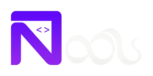 n-Tools