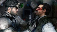 splinter cell blacklist 2013 pc