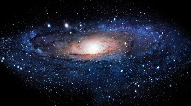 segue 2 | Spacelia | Spacerium