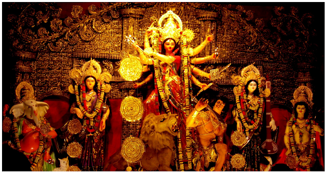 durga puja,durga,festival,durga puja festival,durga puja dance,durga puja 2019,hindu festival,durga pujo,durga puja dhak,durga (deity),kolkata durga puja,bengali festival,durga puja celebration in kolkata,india,durga puja kolkata,durga puja carnival,biggest hindu festival,great indian festival,durga puja pandal,amazon great indian festival,durga puja pandals,kolkata durga puja 2019,durga puja makeup tutorial